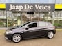 Opel Astra 1.0 Turbo Innovation