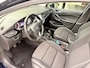 Opel Astra 1.0 Turbo Innovation