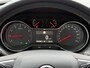 Opel Grandland X BJR 2020 1.2 Turbo 131 PK Business Executive CAMERA | PDC | CLIMA | NAVI | CRUISE | CARPLAY | TREKHAAK