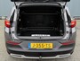 Opel Grandland X BJR 2020 1.2 Turbo 131 PK Business Executive CAMERA | PDC | CLIMA | NAVI | CRUISE | CARPLAY | TREKHAAK