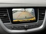 Opel Grandland X BJR 2020 1.2 Turbo 131 PK Business Executive CAMERA | PDC | CLIMA | NAVI | CRUISE | CARPLAY | TREKHAAK