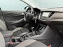 Opel Grandland X BJR 2020 1.2 Turbo 131 PK Business Executive CAMERA | PDC | CLIMA | NAVI | CRUISE | CARPLAY | TREKHAAK