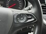 Opel Grandland X BJR 2020 1.2 Turbo 131 PK Business Executive CAMERA | PDC | CLIMA | NAVI | CRUISE | CARPLAY | TREKHAAK