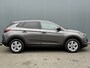 Opel Grandland X BJR 2020 1.2 Turbo 131 PK Business Executive CAMERA | PDC | CLIMA | NAVI | CRUISE | CARPLAY | TREKHAAK
