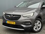 Opel Grandland X BJR 2020 1.2 Turbo 131 PK Business Executive CAMERA | PDC | CLIMA | NAVI | CRUISE | CARPLAY | TREKHAAK
