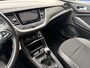 Opel Grandland X BJR 2020 1.2 Turbo 131 PK Business Executive CAMERA | PDC | CLIMA | NAVI | CRUISE | CARPLAY | TREKHAAK