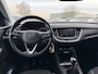 Opel Grandland X BJR 2020 1.2 Turbo 131 PK Business Executive CAMERA | PDC | CLIMA | NAVI | CRUISE | CARPLAY | TREKHAAK