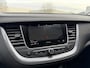 Opel Grandland X BJR 2020 1.2 Turbo 131 PK Business Executive CAMERA | PDC | CLIMA | NAVI | CRUISE | CARPLAY | TREKHAAK