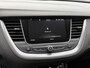 Opel Grandland X BJR 2020 1.2 Turbo 131 PK Business Executive CAMERA | PDC | CLIMA | NAVI | CRUISE | CARPLAY | TREKHAAK