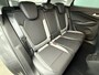 Opel Grandland X BJR 2020 1.2 Turbo 131 PK Business Executive CAMERA | PDC | CLIMA | NAVI | CRUISE | CARPLAY | TREKHAAK