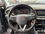 Opel Grandland X BJR 2020 1.2 Turbo 131 PK Business Executive CAMERA | PDC | CLIMA | NAVI | CRUISE | CARPLAY | TREKHAAK