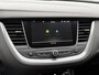 Opel Grandland X BJR 2020 1.2 Turbo 131 PK Business Executive CAMERA | PDC | CLIMA | NAVI | CRUISE | CARPLAY | TREKHAAK