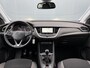 Opel Grandland X BJR 2020 1.2 Turbo 131 PK Business Executive CAMERA | PDC | CLIMA | NAVI | CRUISE | CARPLAY | TREKHAAK