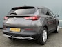 Opel Grandland X BJR 2020 1.2 Turbo 131 PK Business Executive CAMERA | PDC | CLIMA | NAVI | CRUISE | CARPLAY | TREKHAAK