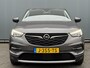 Opel Grandland X BJR 2020 1.2 Turbo 131 PK Business Executive CAMERA | PDC | CLIMA | NAVI | CRUISE | CARPLAY | TREKHAAK