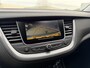 Opel Grandland X BJR 2020 1.2 Turbo 131 PK Business Executive CAMERA | PDC | CLIMA | NAVI | CRUISE | CARPLAY | TREKHAAK