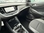Opel Grandland X BJR 2020 1.2 Turbo 131 PK Business Executive CAMERA | PDC | CLIMA | NAVI | CRUISE | CARPLAY | TREKHAAK