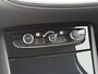 Opel Grandland X BJR 2020 1.2 Turbo 131 PK Business Executive CAMERA | PDC | CLIMA | NAVI | CRUISE | CARPLAY | TREKHAAK