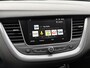 Opel Grandland X BJR 2020 1.2 Turbo 131 PK Business Executive CAMERA | PDC | CLIMA | NAVI | CRUISE | CARPLAY | TREKHAAK