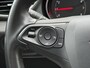 Opel Grandland X BJR 2020 1.2 Turbo 131 PK Business Executive CAMERA | PDC | CLIMA | NAVI | CRUISE | CARPLAY | TREKHAAK
