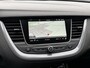 Opel Grandland X BJR 2020 1.2 Turbo 131 PK Business Executive CAMERA | PDC | CLIMA | NAVI | CRUISE | CARPLAY | TREKHAAK