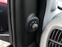 Fiat Panda 0.9 TwinAir Edizione Cool airco