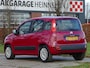 Fiat Panda 0.9 TwinAir Edizione Cool airco