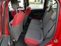 Fiat Panda 0.9 TwinAir Edizione Cool airco
