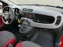 Fiat Panda 0.9 TwinAir Edizione Cool airco