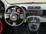 Fiat Panda 0.9 TwinAir Edizione Cool airco