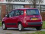 Fiat Panda 0.9 TwinAir Edizione Cool airco