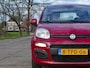 Fiat Panda 0.9 TwinAir Edizione Cool airco
