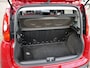 Fiat Panda 0.9 TwinAir Edizione Cool airco