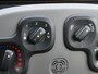 Fiat Panda 0.9 TwinAir Edizione Cool airco
