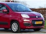 Fiat Panda 0.9 TwinAir Edizione Cool airco