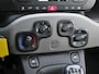 Fiat Panda 0.9 TwinAir Edizione Cool airco