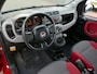 Fiat Panda 0.9 TwinAir Edizione Cool airco