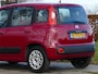 Fiat Panda 0.9 TwinAir Edizione Cool airco
