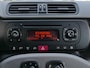 Fiat Panda 0.9 TwinAir Edizione Cool airco