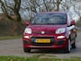 Fiat Panda 0.9 TwinAir Edizione Cool airco