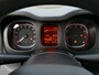 Fiat Panda 0.9 TwinAir Edizione Cool airco