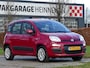 Fiat Panda 0.9 TwinAir Edizione Cool airco