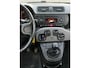 Fiat Panda 0.9 TwinAir Edizione Cool airco