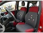 Fiat Panda 0.9 TwinAir Edizione Cool airco