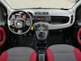 Fiat Panda 0.9 TwinAir Edizione Cool airco