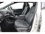 Toyota BZ4X Premium 71 kWh | Warmtepomp | Panoramadak | Matrix LED | 360 camera | Leder | Navigatie | 20 inch | JBL | Stoelverwarming/-ventilatie | Dodehoek detectie