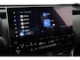 Toyota BZ4X Premium 71 kWh | Warmtepomp | Panoramadak | Matrix LED | 360 camera | Leder | Navigatie | 20 inch | JBL | Stoelverwarming/-ventilatie | Dodehoek detectie