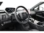 Toyota BZ4X Premium 71 kWh | Warmtepomp | Panoramadak | Matrix LED | 360 camera | Leder | Navigatie | 20 inch | JBL | Stoelverwarming/-ventilatie | Dodehoek detectie