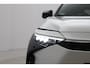 Toyota BZ4X Premium 71 kWh | Warmtepomp | Panoramadak | Matrix LED | 360 camera | Leder | Navigatie | 20 inch | JBL | Stoelverwarming/-ventilatie | Dodehoek detectie