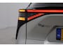 Toyota BZ4X Premium 71 kWh | Warmtepomp | Panoramadak | Matrix LED | 360 camera | Leder | Navigatie | 20 inch | JBL | Stoelverwarming/-ventilatie | Dodehoek detectie